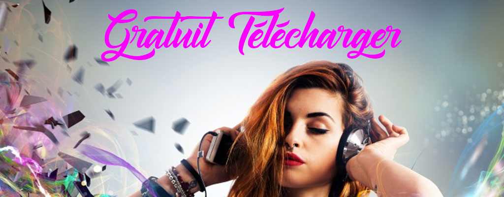 Gratuit telecharger